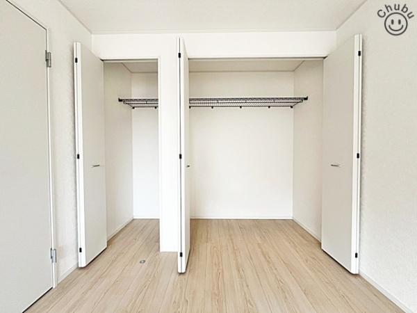 碧南市志貴町新築戸建全1棟1号棟