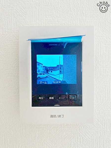 碧南市志貴町新築戸建全1棟1号棟