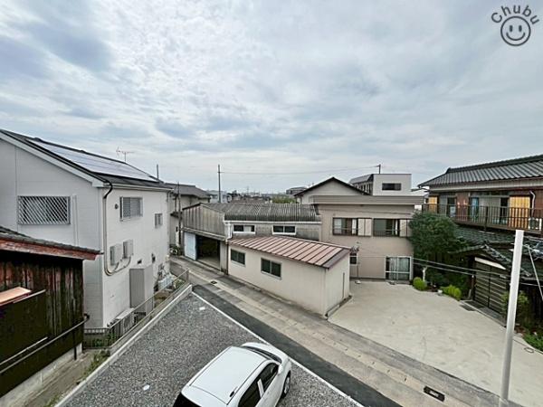 碧南市志貴町新築戸建全1棟1号棟