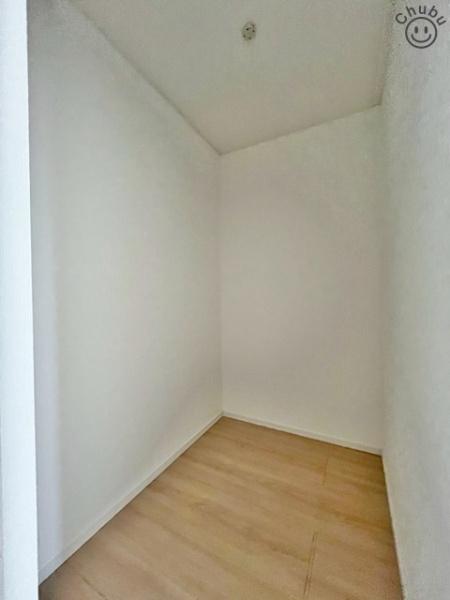 西尾市平口町新築戸建全5棟3号棟