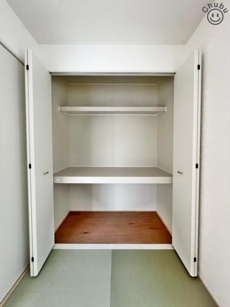 西尾市平口町新築戸建全5棟3号棟