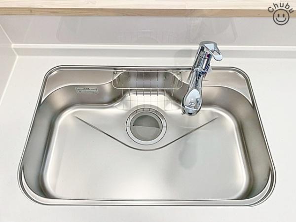 西尾市平口町新築戸建全5棟4号棟