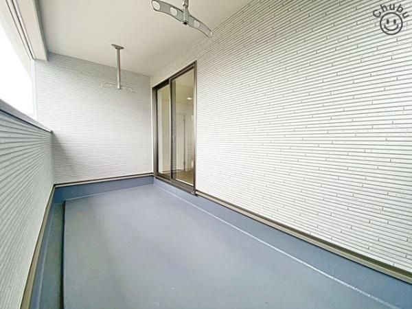 西尾市平口町新築戸建全5棟5号棟