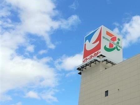 日進市赤池町新築戸建全5棟3号棟(イトーヨーカドー赤池店)