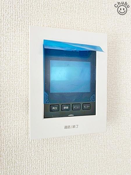 刈谷市井ケ谷町新築戸建全4棟1号棟