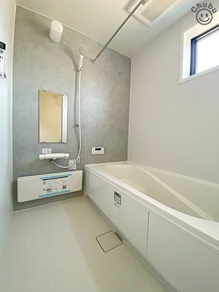 刈谷市井ケ谷町新築戸建全4棟2号棟