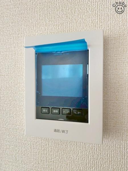 刈谷市井ケ谷町新築戸建全4棟3号棟