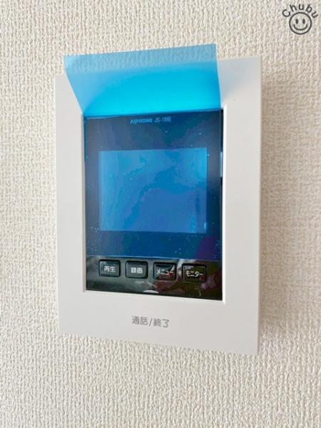 刈谷市井ケ谷町新築戸建全4棟4号棟