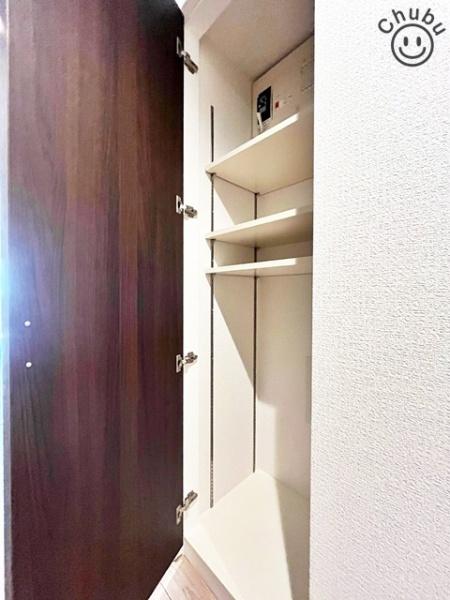 メイツ安城リフレビア