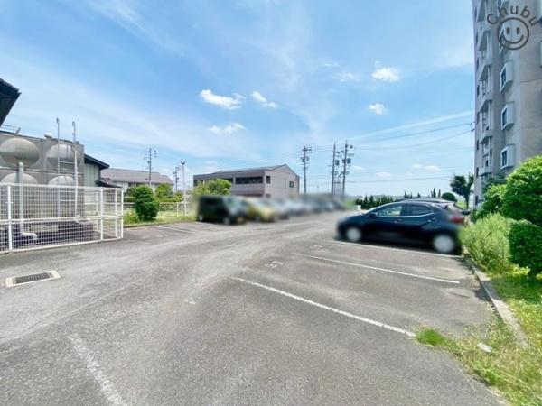 エスポア横須賀