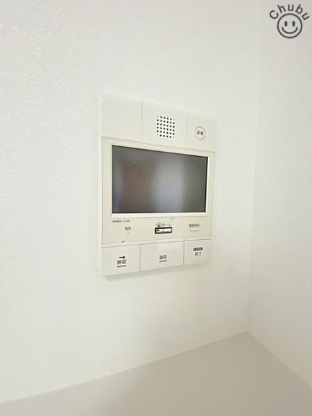 エスポア横須賀