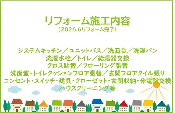 ファミール刈谷