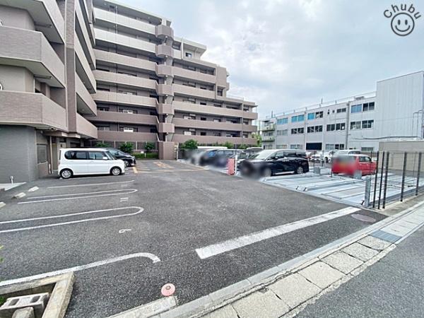 メイツ安城リフレビア