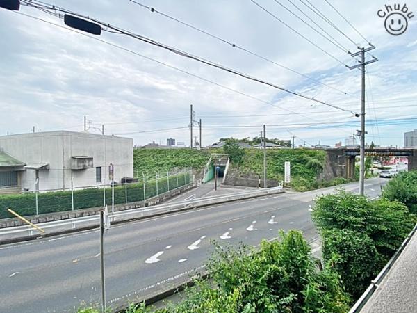 メイツ安城リフレビア