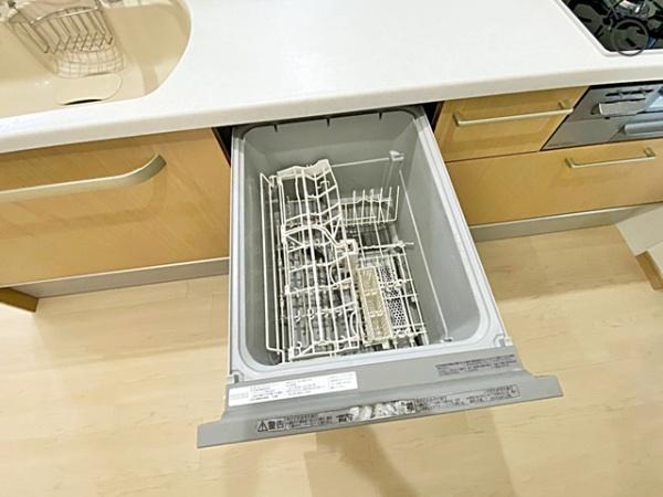 豊田市西中山町辻貝戸の中古一戸建て