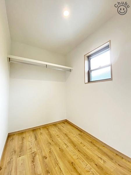 豊田市西中山町辻貝戸の中古一戸建て