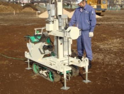 岡崎市中町新築戸建全1棟