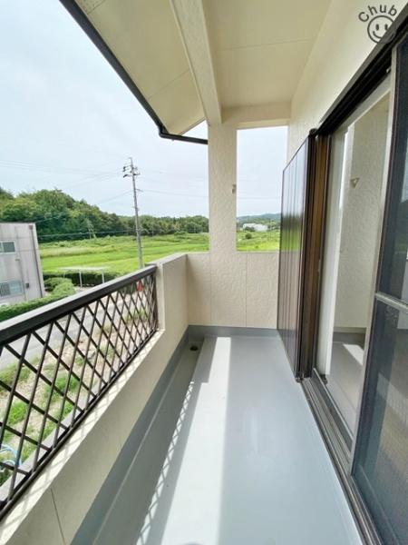 豊田市深見町下田の中古一戸建て