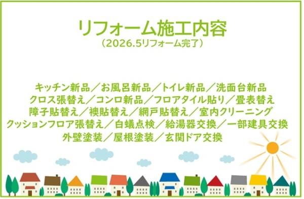 豊田市深見町下田の中古一戸建て