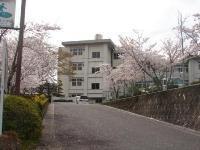 豊田市岩倉町鵜ケ瀬前の中古一戸建て(豊田市立岩倉小学校)