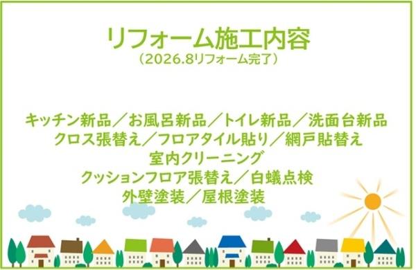 豊田市岩倉町鵜ケ瀬前の中古一戸建て