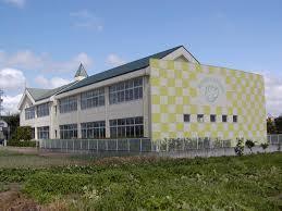岡崎市宮地町字郷東の中古一戸建て(みやこ第二幼稚園)