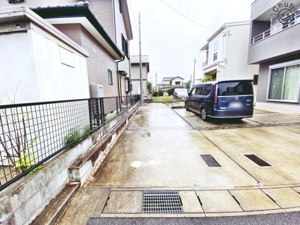 岡崎市宮地町リ・フォーム住宅