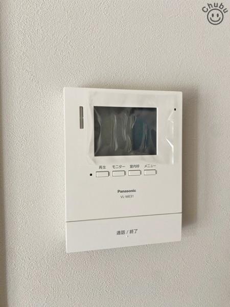 岡崎市筒針町新築戸建全3棟B棟