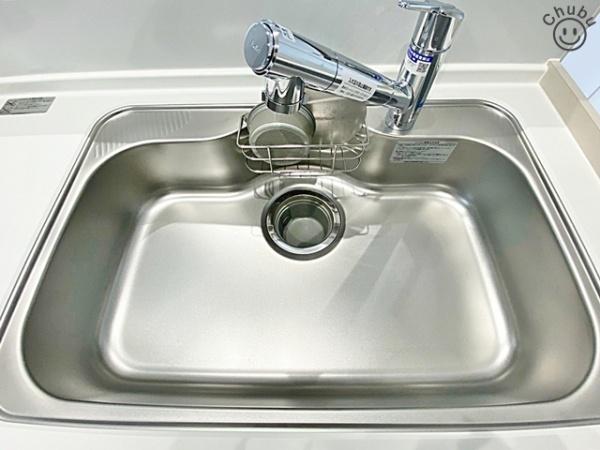 岡崎市中島西町新築戸建全2棟B棟