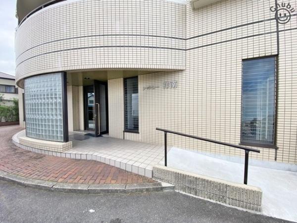シャトレー祥南