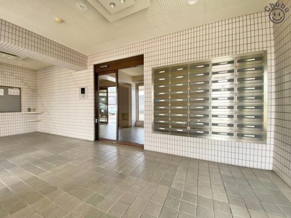 シャトレー祥南