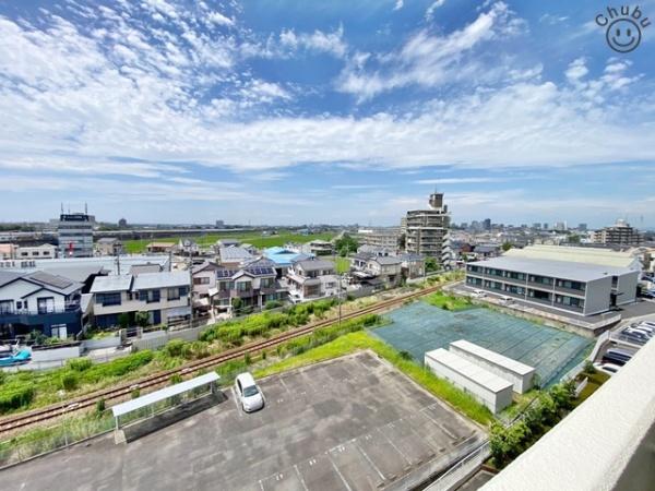シャトレー祥南