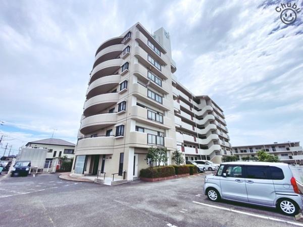 シャトレー祥南