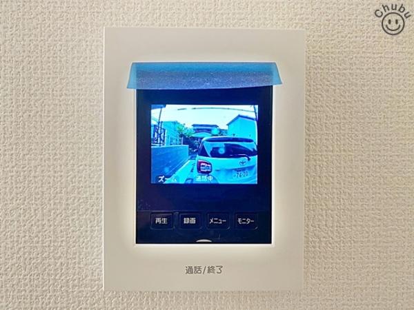 日進市岩崎町新築戸建全1棟