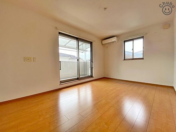豊田市亀首町八ツ口洞の中古一戸建て