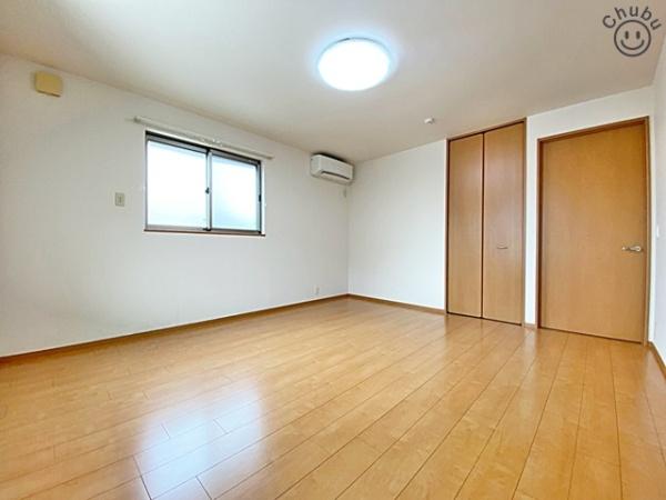 豊田市亀首町八ツ口洞の中古一戸建て