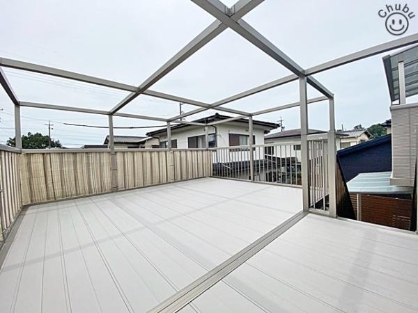 豊田市亀首町八ツ口洞の中古一戸建て