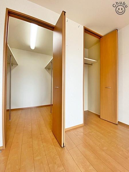 豊田市亀首町八ツ口洞の中古一戸建て