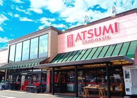 豊川市伊奈町南山新田新築戸建全1棟(フードオアシスあつみ宿店)