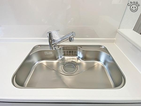 豊川市伊奈町南山新田新築戸建全1棟