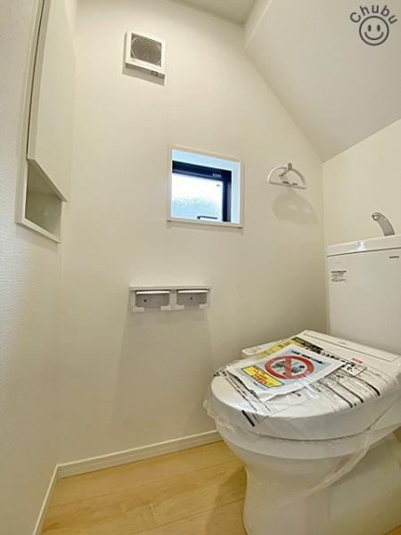 蒲郡市三谷町新築戸建全2棟2号棟