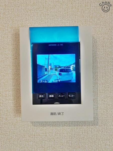 蒲郡市形原町新築戸建全2棟1号棟