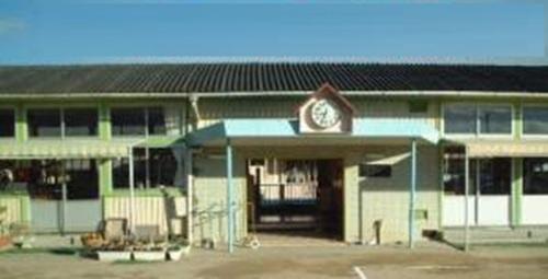 蒲郡市形原町新築戸建全2棟2号棟(形原保育園)