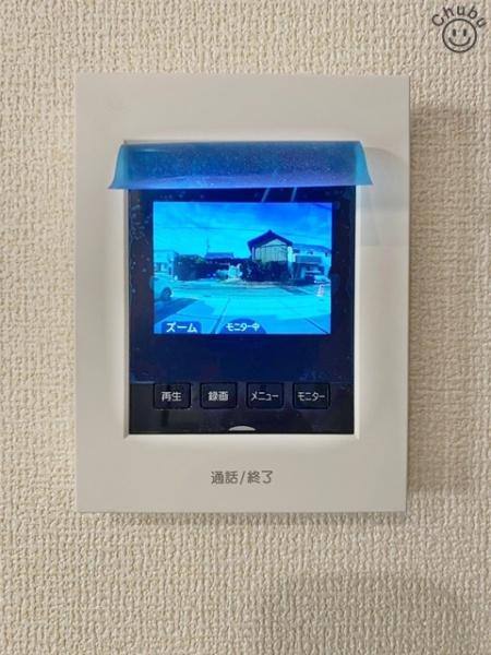 蒲郡市形原町新築戸建全2棟2号棟