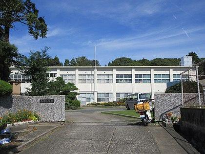 蒲郡市西浦町新築戸建全1棟(蒲郡市立西浦小学校)