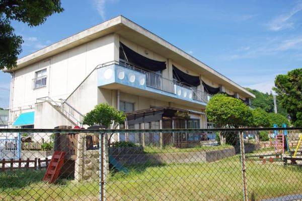 蒲郡市西浦町新築戸建全1棟(蒲郡市立西浦保育園)
