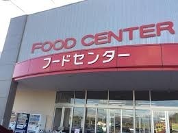 蒲郡市西浦町新築戸建全1棟(ベイシアフードセンター蒲郡店)