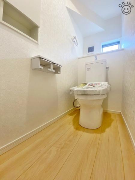 蒲郡市西浦町新築戸建全1棟