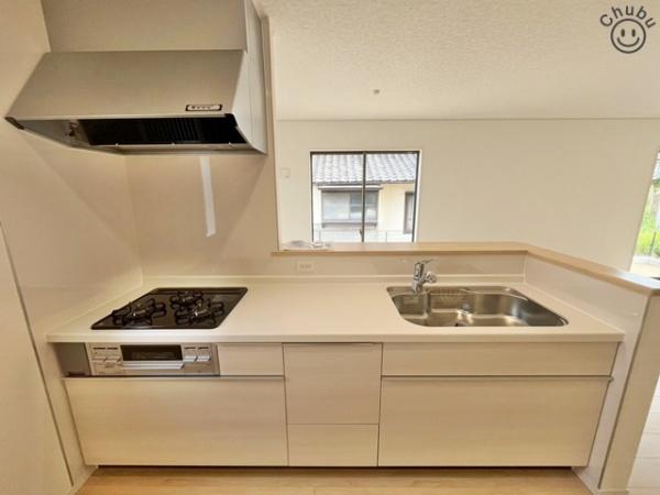 蒲郡市西浦町新築戸建全1棟