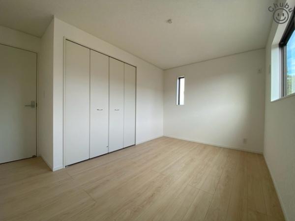 蒲郡市西浦町新築戸建全1棟
